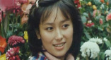 99999私人影院在线观看